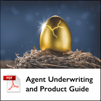 IQ Agent Guide