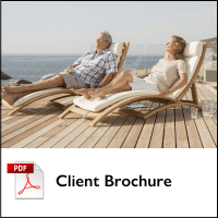 IQ Client Brochure