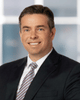 Lehigh Valley Agency Manager, Eric McBride