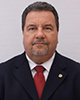 Gaffney Agency Manager, Tony Thomas