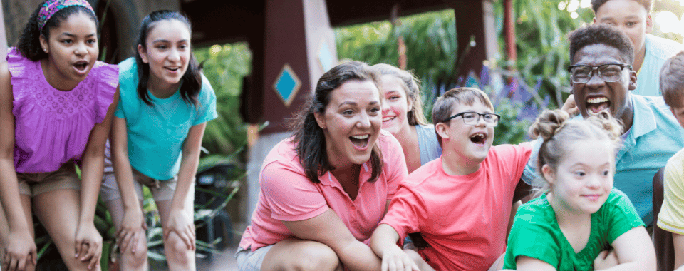 Our community grants program is now open!