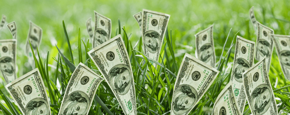 Grow Your Career in 2025