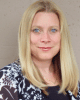 Susquehanna Valley Agency Manager (Acting), Heidi Kennedy