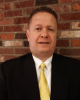 Carolina Agency Manager, Jeff Horger