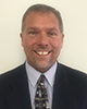 Producing Manager Trainee, Ron Reimert
