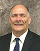Northwest Penn Agency Manager, Tony Ippolito