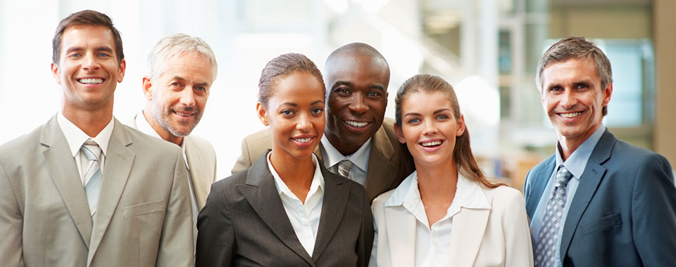 Learn more about who we are at Baltimore Life
